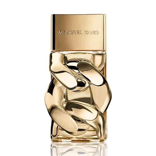 Michael Kors Pour Femme Eau de Parfum 100ml#Size_100 ml