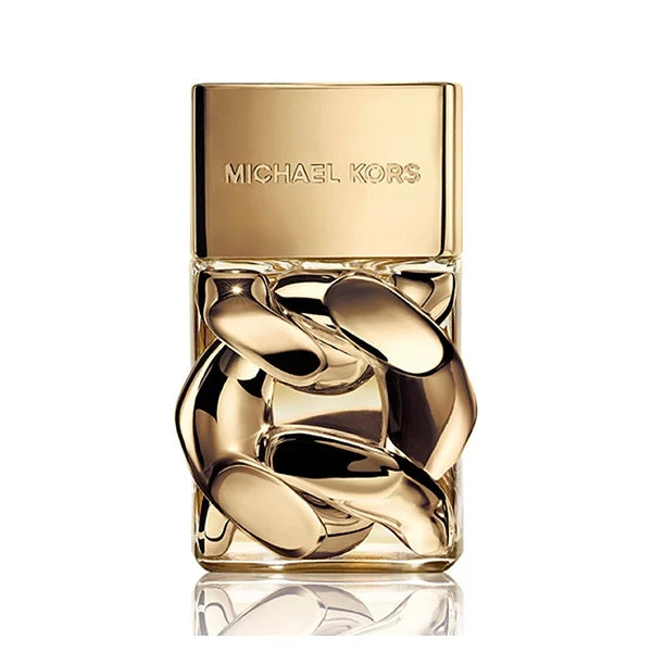Michael Kors Pour Femme Eau de Parfum 50ml#Size_50 ml