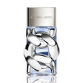 Michael Kors Pour Homme Eau de Parfum 100ml#Size_100 ml