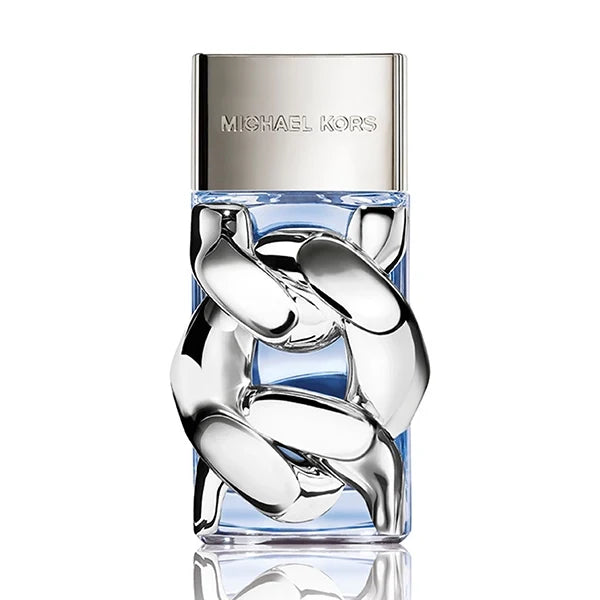 Michael Kors Pour Homme Eau de Parfum 100ml#Size_100 ml