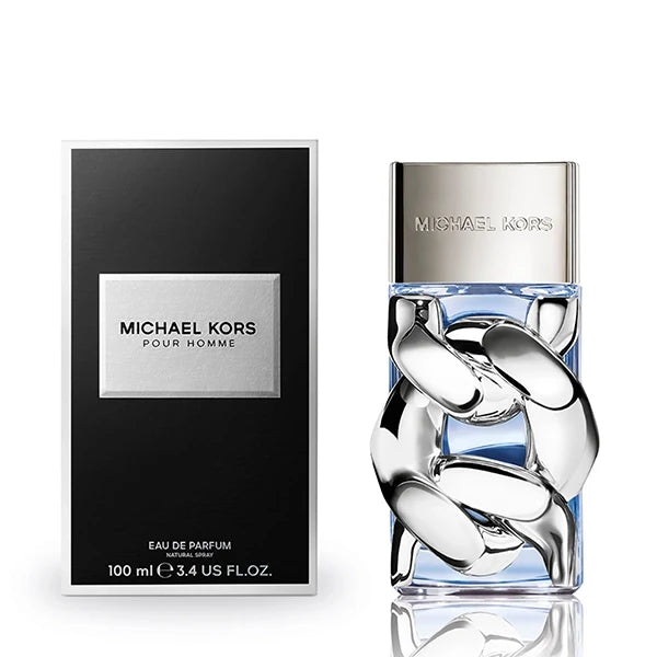 Michael Kors Pour Homme Eau de Parfum 100ml#Size_100 ml