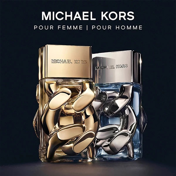 Michael Kors Pour Homme Eau de Parfum 100ml#Size_100 ml