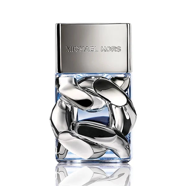 Michael Kors Pour Homme Eau de Parfum 50ml#Size_50 ml