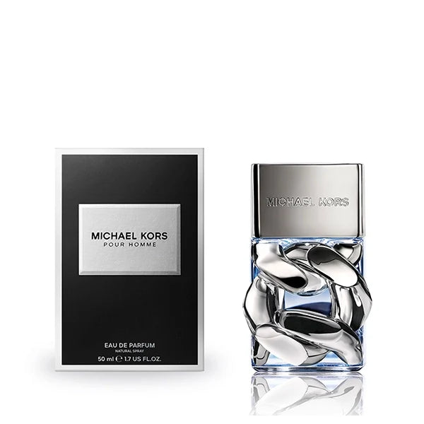 Michael Kors Pour Homme Eau de Parfum 50ml#Size_50 ml