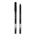 Pupa Milano Extreme Kajal Eye Pencil - Extreme Intensity Extreme Black 1.6gm#Shade_Extreme Black