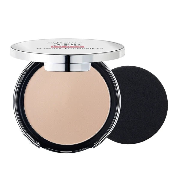 Light Beige:2