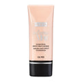 Pupa Milano Extreme Matt Natural Matt Effect Foundation Light Ivory 30ml#Shade_Light Ivory