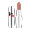 Pupa Milano I'M Nude Nude Look Lipstick - Absolute Comfort Baby Doll 3.5gm#Shade_Baby Doll