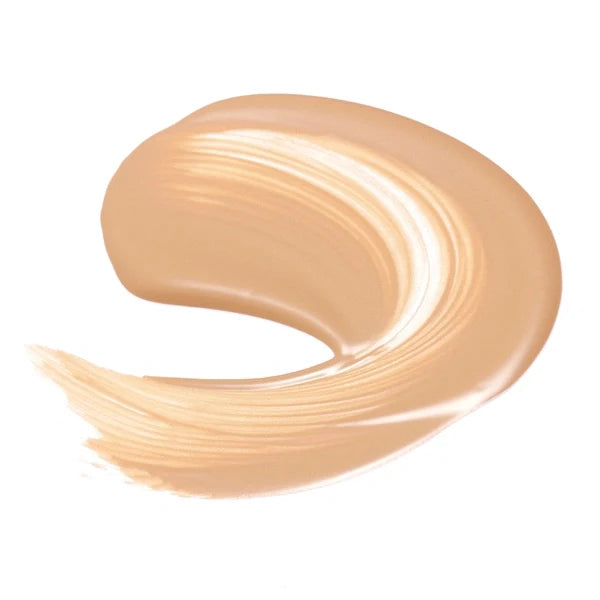 Pupa Milano Like A Doll Perfecting Make-Up Fluid Nude Look Light Beige 30ml#Shade_Light Beige:3