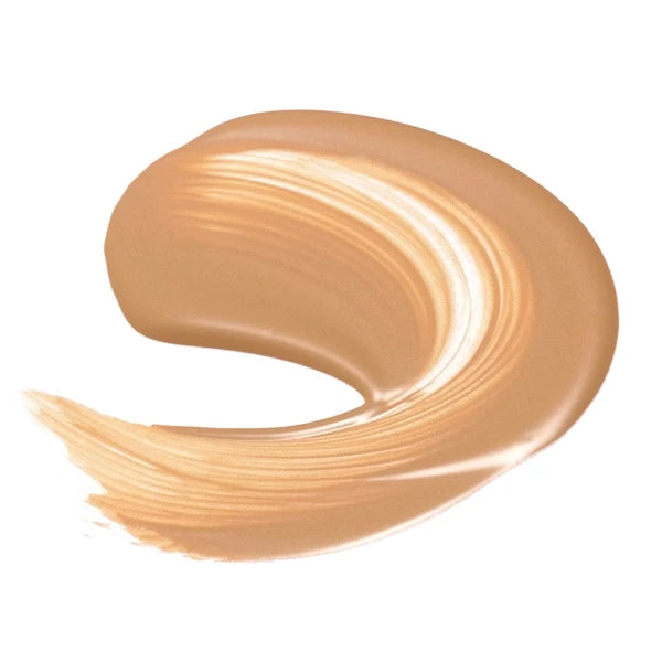 Pupa Milano Like A Doll Perfecting Make-Up Fluid Nude Look-Medium Beige 30ml#Shade_Medium Beige:2