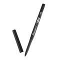 Pupa Milano Made To Last Definition Eyes Automatic Eye Pencil Extreme Staying Power - Waterproof Deep Black 0.35gm#Shade_Deep Black:4