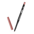 Pupa Milano Made To Last Definition Lips Automatic Lip Pencil Extreme Staying Power - Waterproof -100-Absolute Nude 0.35gm#Shade_Absolute Nude