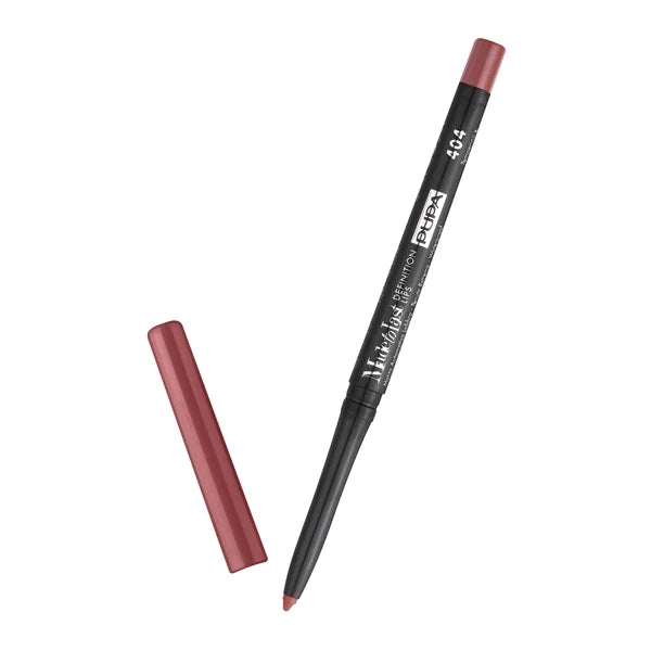 Tango Pink