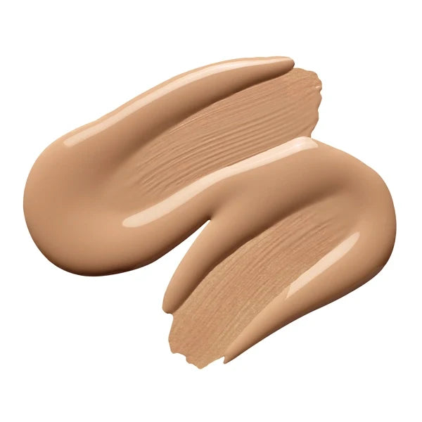 Pupa Milano Made To Last Extreme Staying Power Total Comfort Foundation Medium Beige  30ml#Shade_Medium Beige:1
