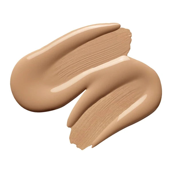 Pupa Milano Made To Last Extreme Staying Power Total Comfort Foundation Golden Beige 30ml#Shade_Golden Beige:4