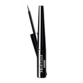 Pupa Milano Made To Last Liner Extreme Long-Lasting Eyeliner – Waterproof-001-Extra Black