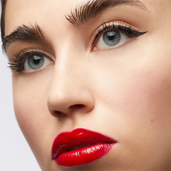 Pupa Milano Made To Last Liner Extreme Long-Lasting Eyeliner – Waterproof-001-Extra Black