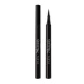 Pupa Milano Skinny Liner Ultra Slim Eyeliner Marker-001-Black