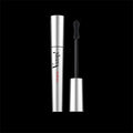 Pupa Milano Vamp! Exceptional Volume Mascara Exaggerated Lashes Extrablack 9ml#Shade_Extrablack:1