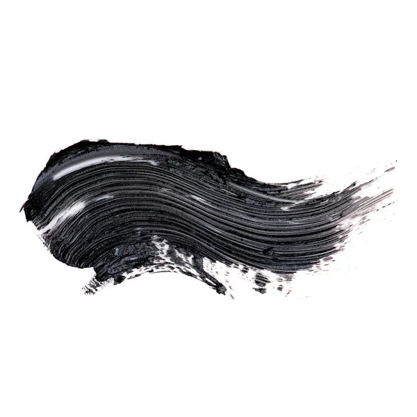 Pupa Milano Vamp! Exceptional Volume Mascara Exaggerated Lashes Extrablack 9ml#Shade_Extrablack:1