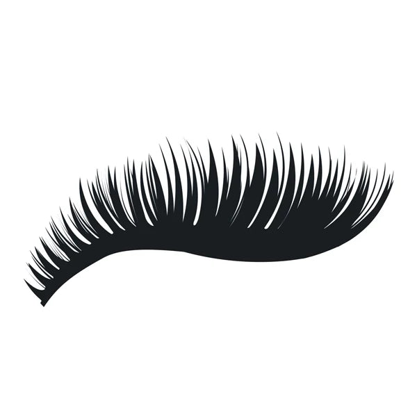 Pupa Milano Vamp! Exceptional Volume Mascara Exaggerated Lashes Extrablack 9ml#Shade_Extrablack:1