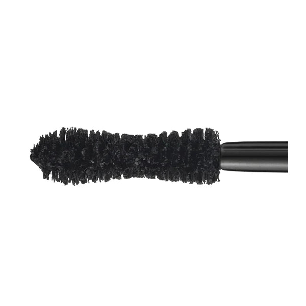 Pupa Milano Vamp! Exceptional Volume Mascara Exaggerated Lashes Extrablack 9ml#Shade_Extrablack:1