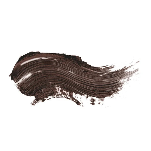 Pupa Milano Vamp! Exceptional Volume Mascara Exaggerated Lashes Chocolate Brown 9ml#Shade_Chocolate Brown