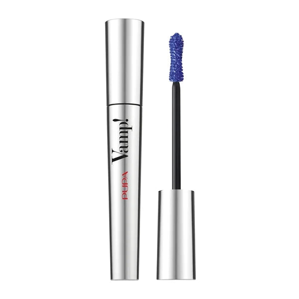 Electric Blue