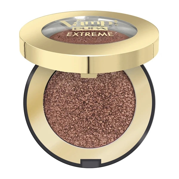 Extreme Bronze