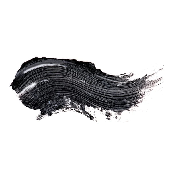 Pupa Milano Vamp! Sexy Lashes Daring Volume Mascara Curvy Effect-011-Extra Black