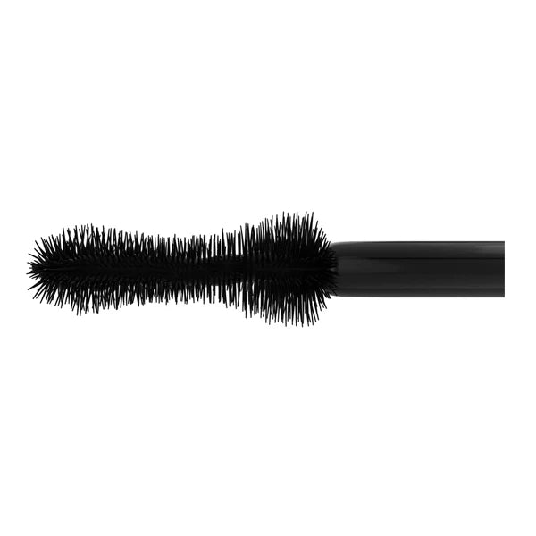 Pupa Milano Vamp! Sexy Lashes Daring Volume Mascara Curvy Effect-011-Extra Black