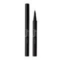 Pupa Milano Vamp! Stylo Liner Eyeliner Marker-100-Extra black