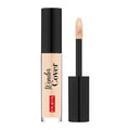 Pupa Milano Wonder Cover Full Coverage Concealer Perfecting Effect Light Beige 4.2ml#Shade_Light Beige:4