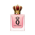 Q by Dolce&Gabbana Eau De Parfum 50ml#Size_50 ml