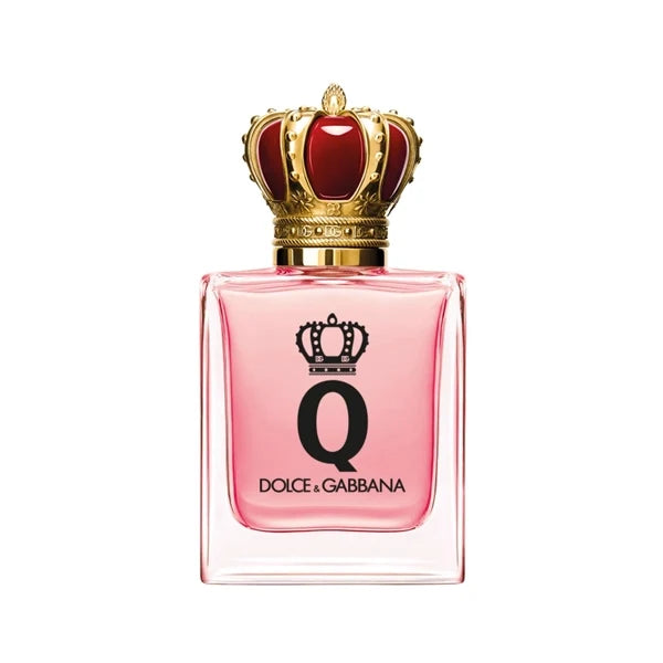 Q by Dolce&Gabbana Eau De Parfum 50ml#Size_50 ml