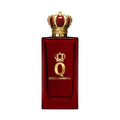 Q by Dolce&Gabbana Parfum 100ml#Size_100 ml