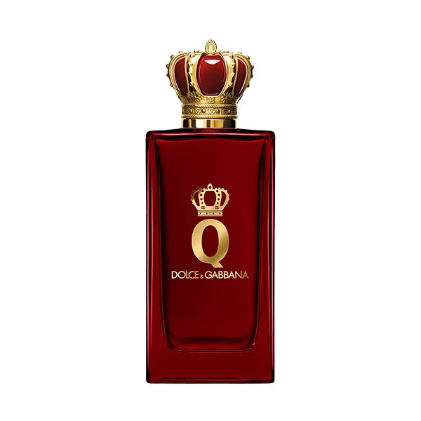 Q by Dolce&Gabbana Parfum 100ml#Size_100 ml