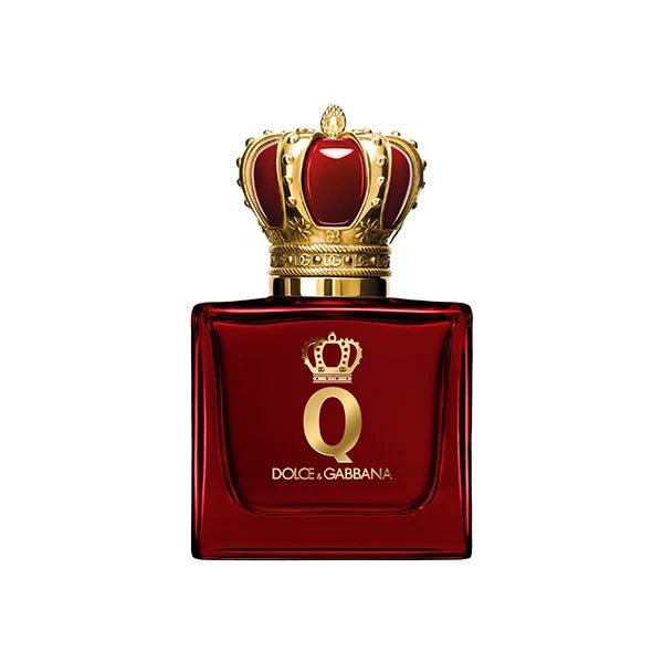 30 ml