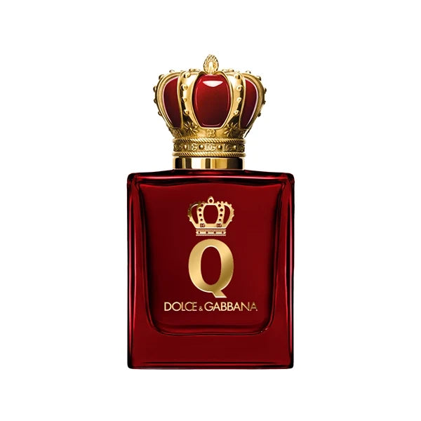 50 ml