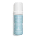 Radiance Foaming Cream