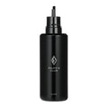 Ralph Club Elixir Refill