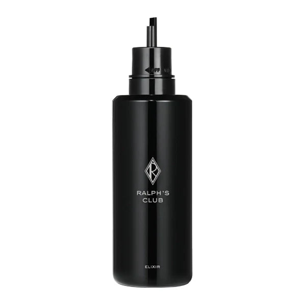 Ralph Club Elixir Refill