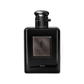 Ralph Club Elixir