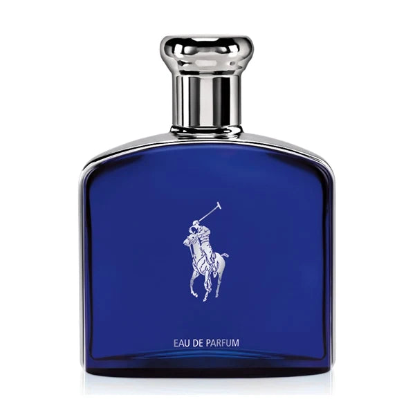 Ralph Lauren Polo Blue Eau De Parfum 125ml#Size_125 ml