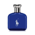 Ralph Lauren Polo Blue Eau De Toilette 75ml#Size_75 ml