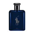 Ralph Lauren Polo Blue Parfum 125ml#Size_125 ml