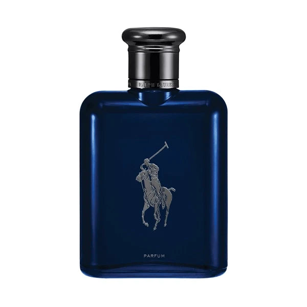 Ralph Lauren Polo Blue Parfum 125ml#Size_125 ml