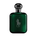 Ralph Lauren Polo Cologne Intense Eau De Toilette
