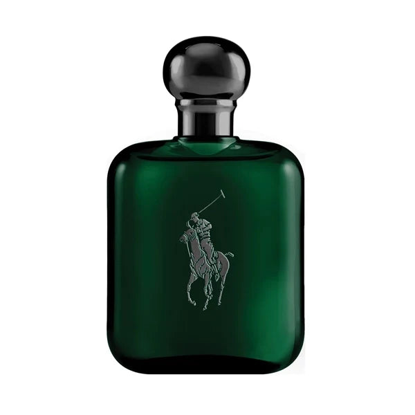 Ralph Lauren Polo Cologne Intense Eau De Toilette