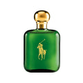 Ralph Lauren Polo Eau De Toilette 59ml#Size_59 ml